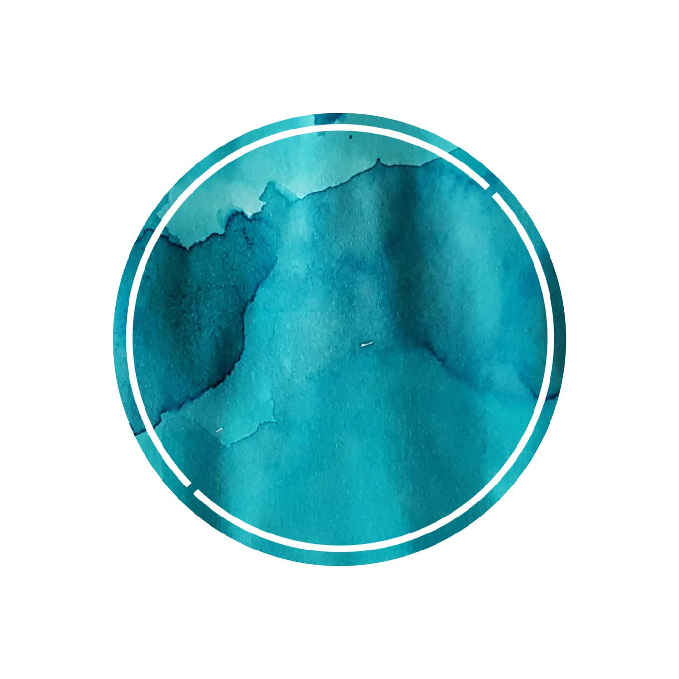 Robert Oster Signature Ink Morning Mist - 50ml 1