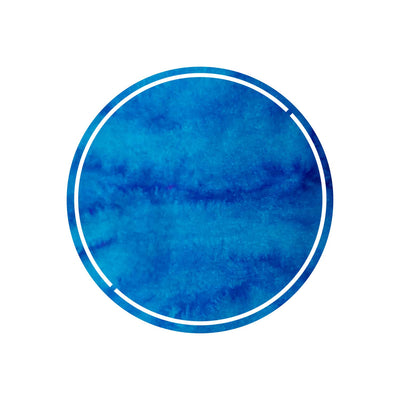 Robert Oster Signature Ink Ocean - 50ml 1