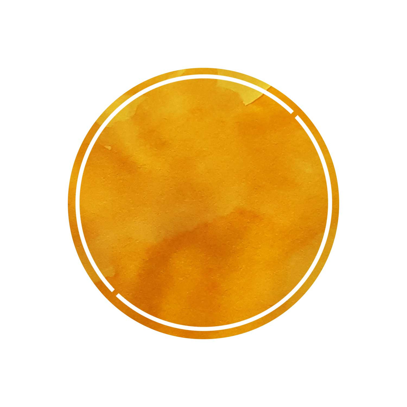 Robert Oster Signature Ink Peach - 50ml 1