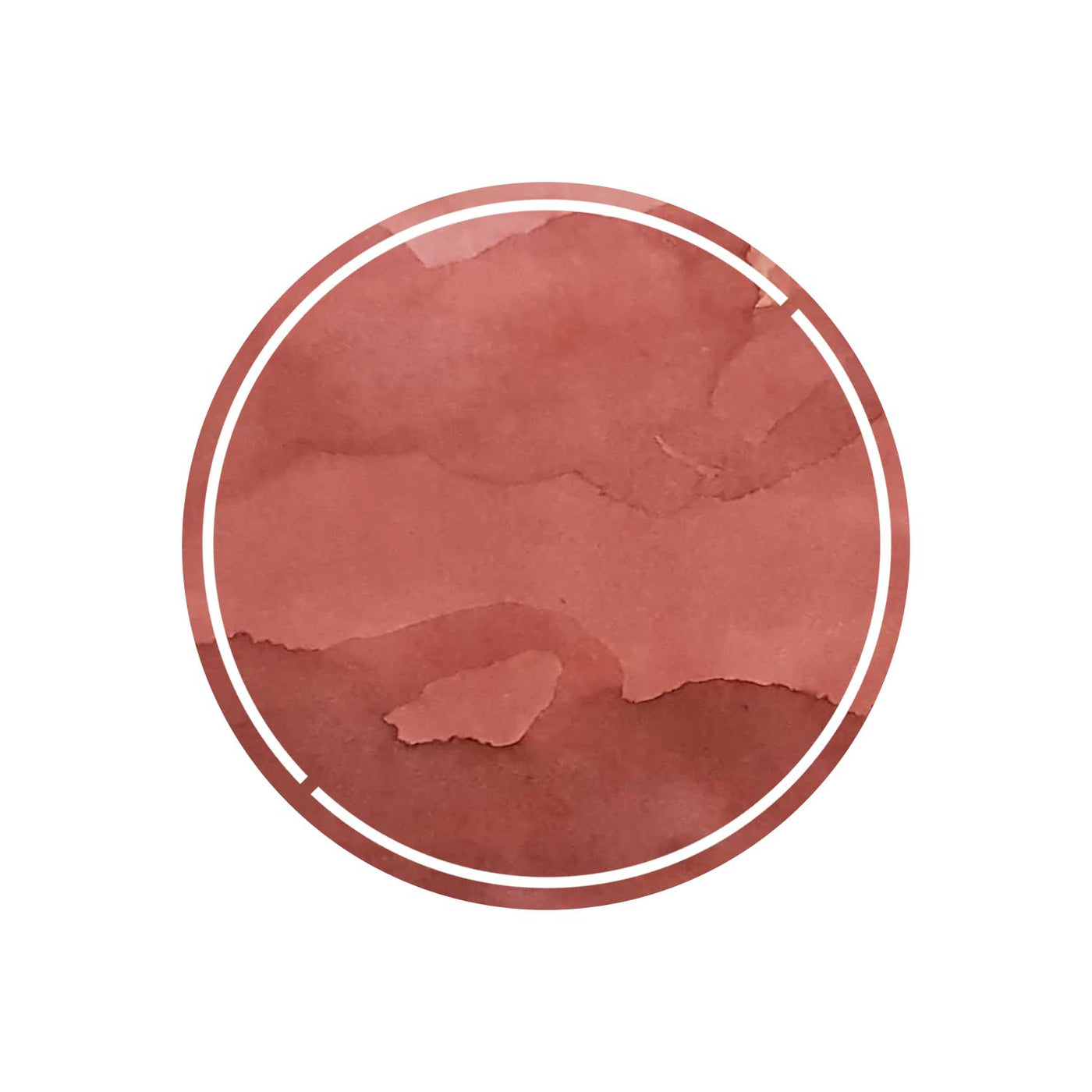 Robert Oster Signature Ink Plumb Nut - 50ml 1
