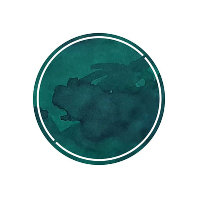 Robert Oster Signature Ink River of Fire - 50ml 1