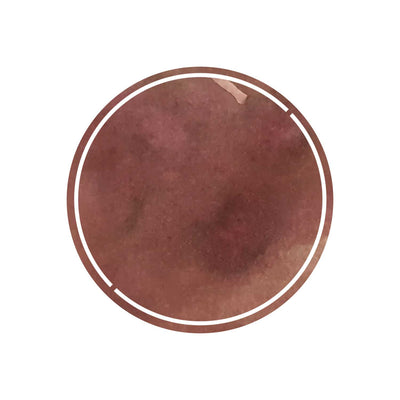 Robert Oster Signature Ink Smokescreen - 50ml 1