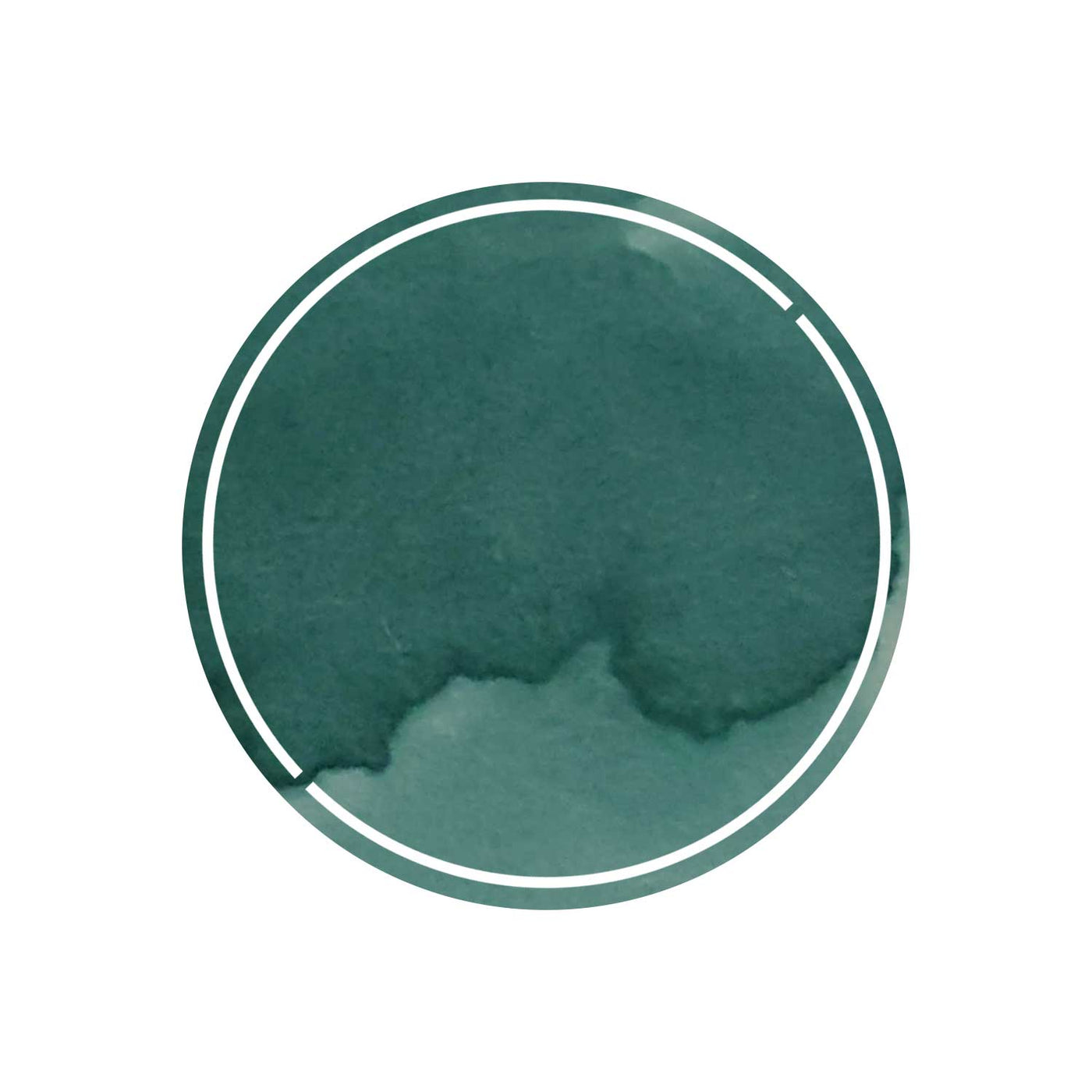 Robert Oster Signature Ink Sydney Darling Harbour - 50ml 1