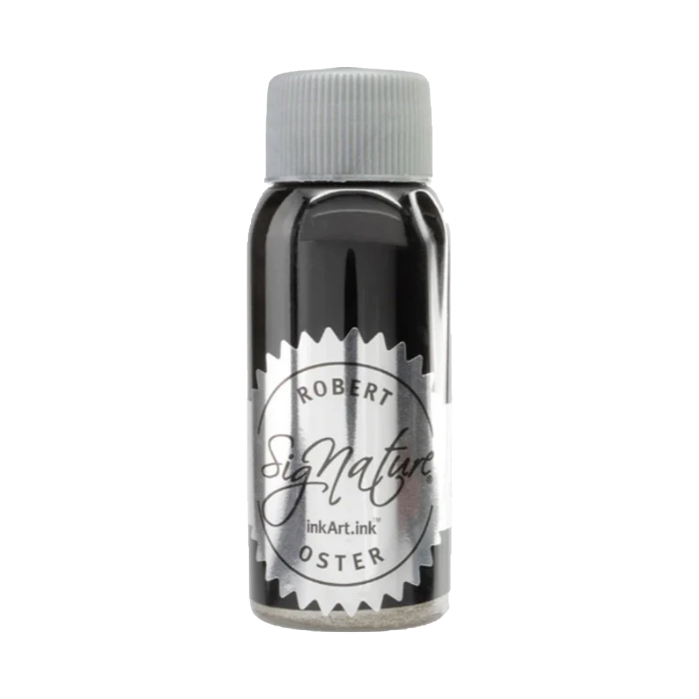 Robert Oster Shake 'N' Shimmy Violet Dreams Ink Bottle, Violet - 50ml