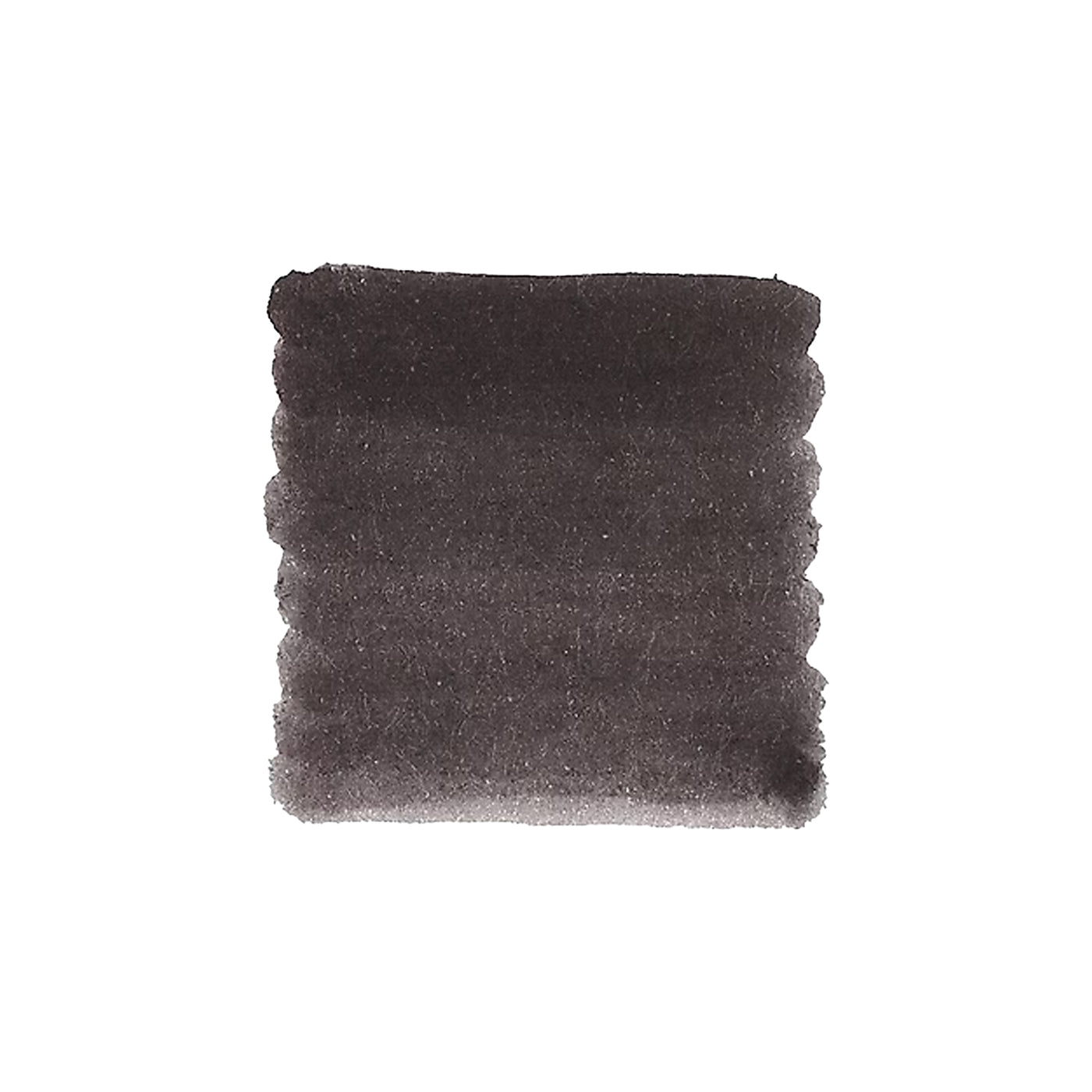 6943 Rohrer Kinal Shop Rohrer & Klingner Gut Ebony Ink | Rohrer Klingner Inks | Makoba