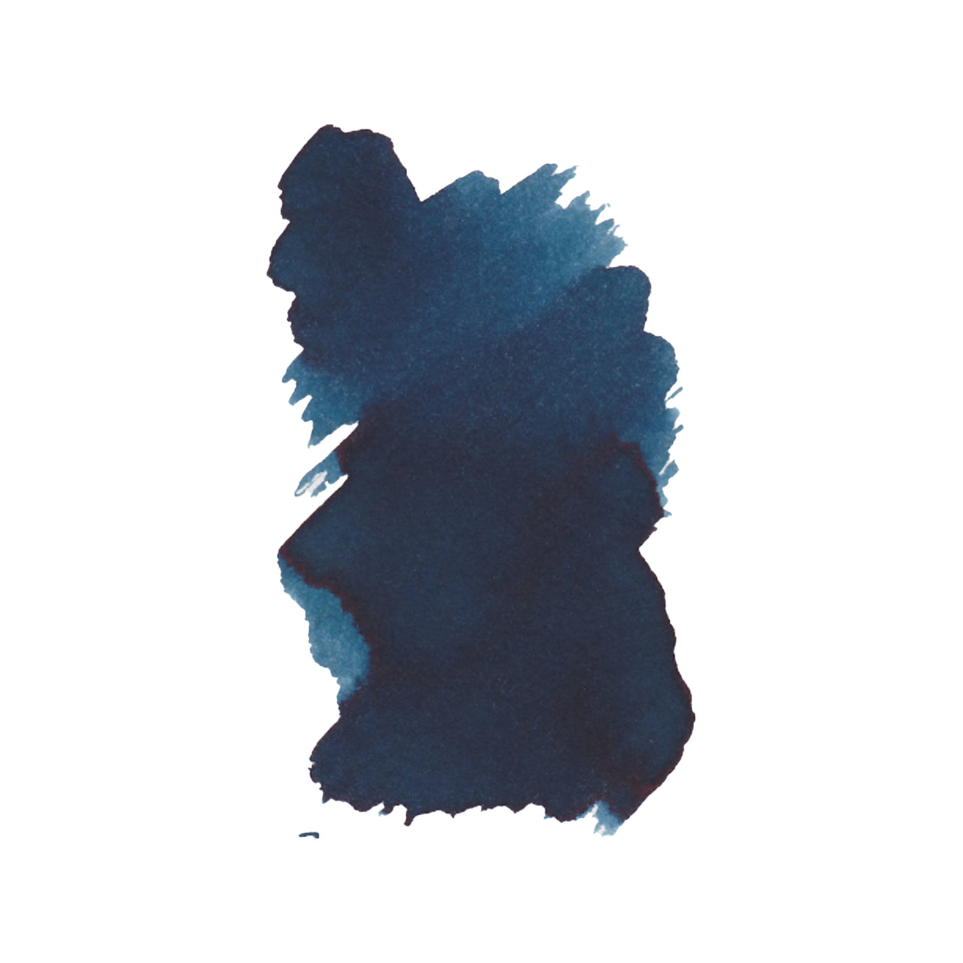Buy Rohrer & Klingner Verdigris Ink | Rohrer Klingner Fountain Pen Ink ...