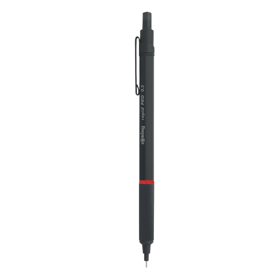 Shop Rotring Pencils Online - Precision Drawing Tools | Makoba