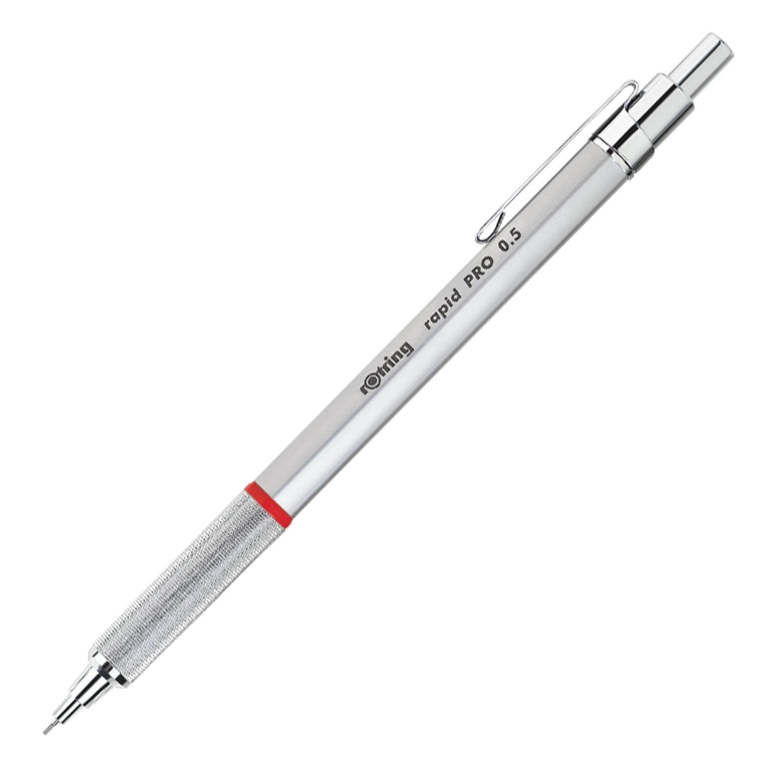Shop Rotring Pencils Online - Precision Drawing Tools | Makoba