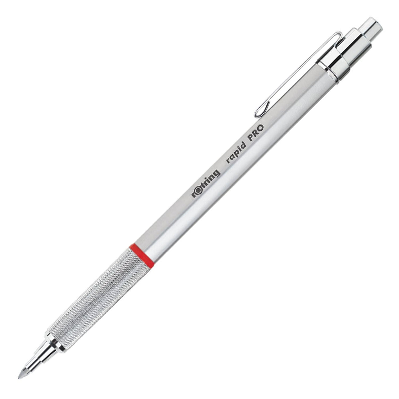 Rotring Rapid Pro 0.7mm Mechanical Pencil