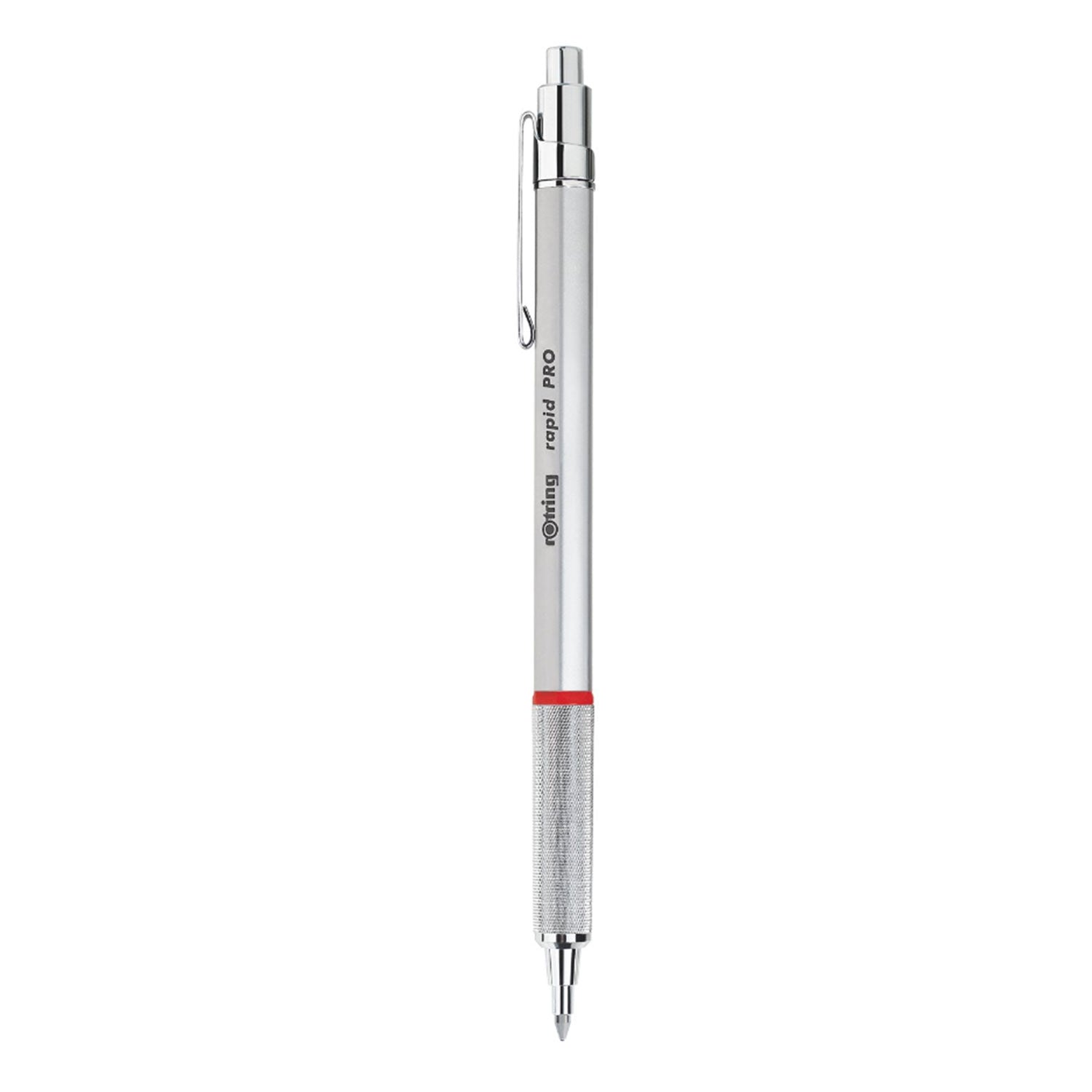 Shop Rotring Pencils Online - Precision Drawing Tools | Makoba