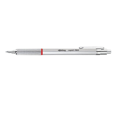 Rotring Rapid Pro 0.7mm Mechanical Pencil
