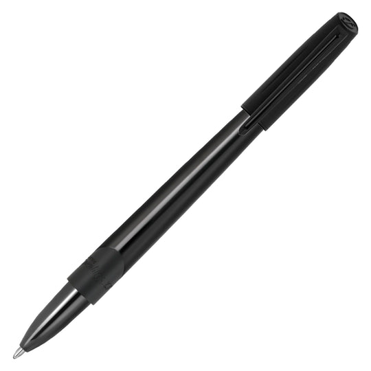 S. T. Dupont Defi Milenium Roller Ball Pen - Black