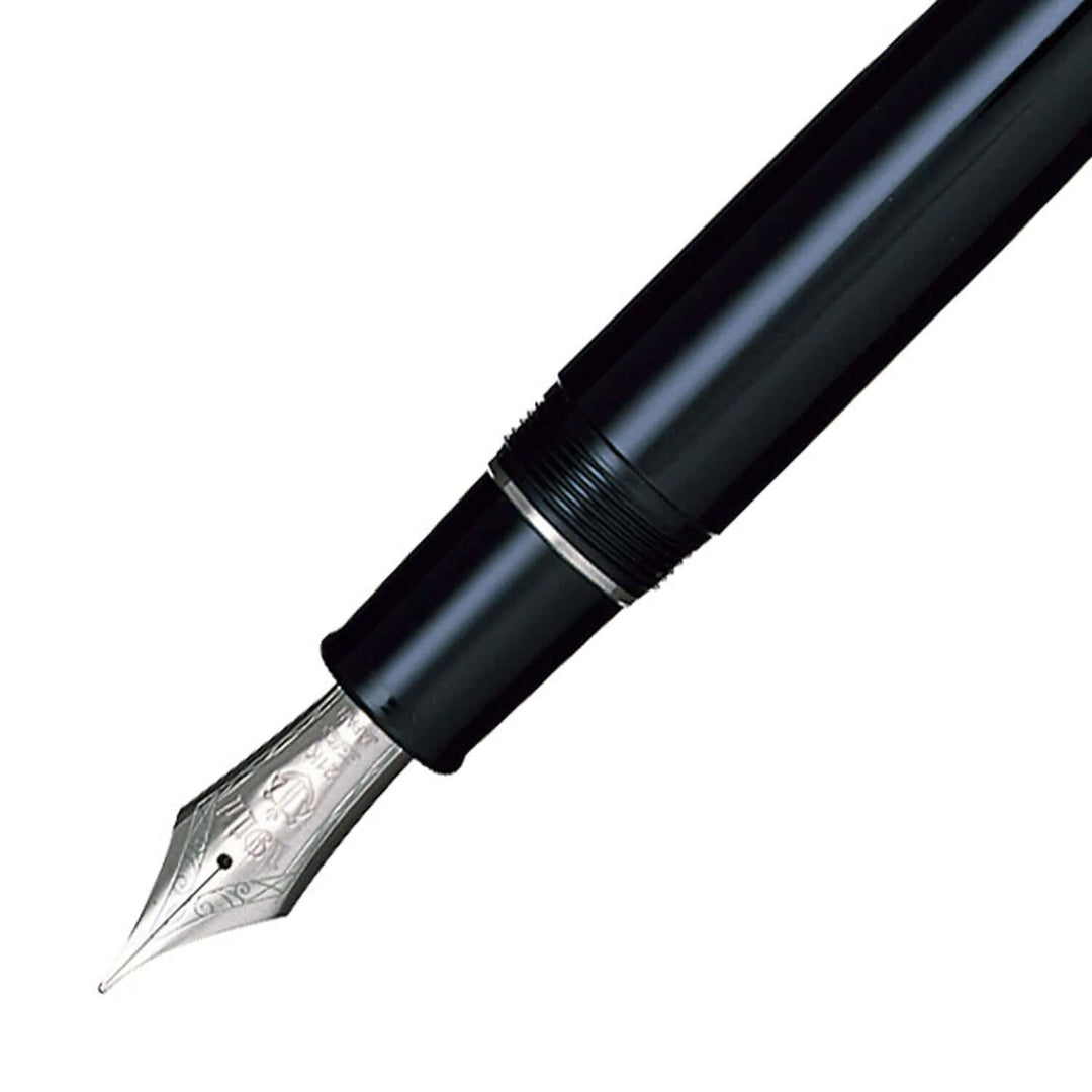 Sailor-1911-King-Of-Pen-Resin-