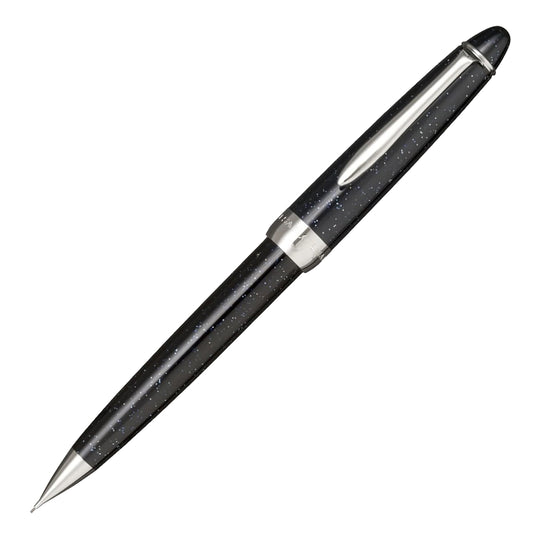 Sailor 1911 Casual Shikiori Hisakata 0.5mm Mechanical Pencil - Hoshikuzu CT