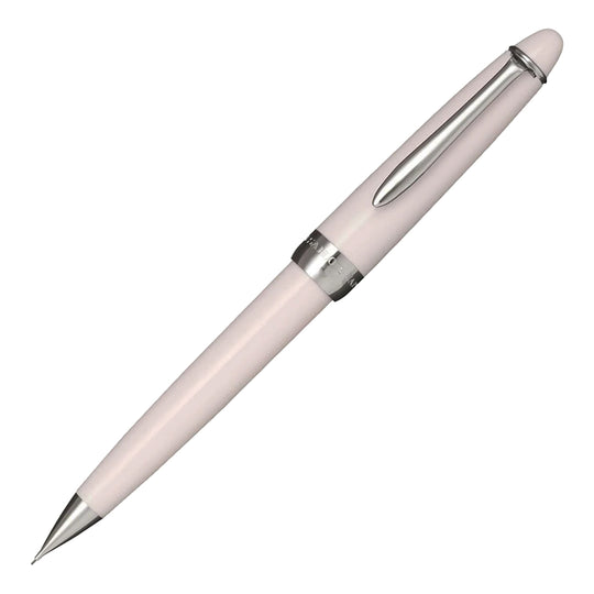 Sailor 1911 Casual Shikiori Hisakata 0.5mm Mechanical Pencil - Sakura CT