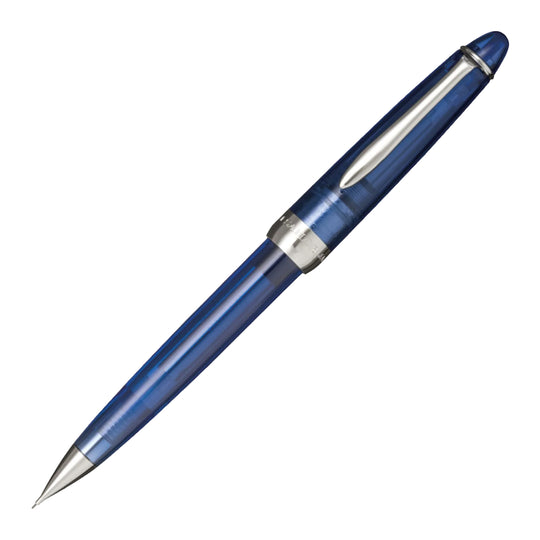 Sailor 1911 Casual Shikiori Hisakata 0.5mm Mechanical Pencil - Uchimizu CT