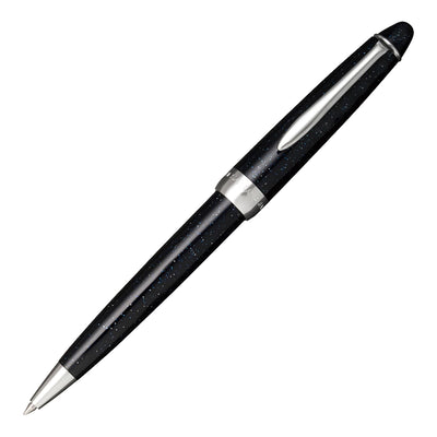 Sailor 1911 Casual Shikiori Hisakata Ball Pen - Hoshikuzu CT