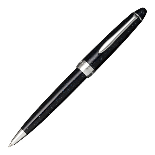 Sailor 1911 Casual Shikiori Hisakata Ball Pen - Hoshikuzu CT