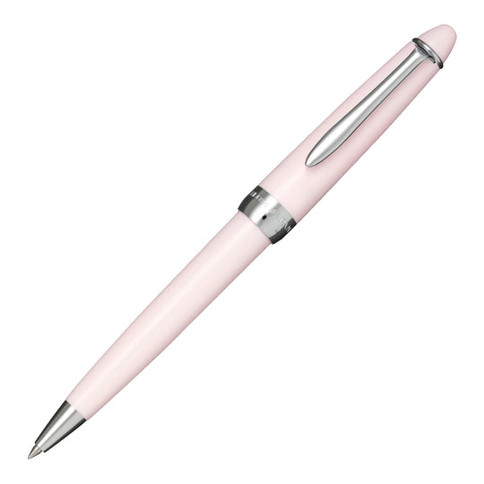 Sailor 1911 Casual Shikiori Hisakata Ball Pen - Sakura CT