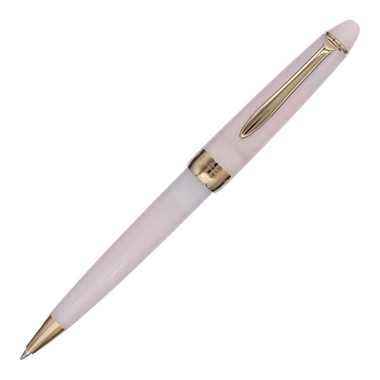 Sailor 1911 Casual Shikiori Kusa Asobi Ball Pen - Hanakanmuri GT