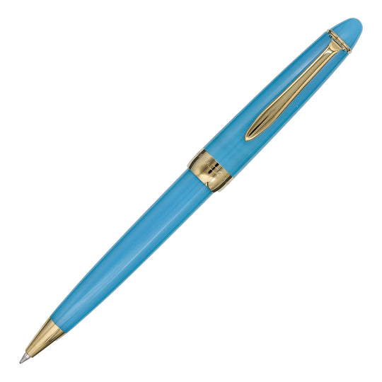 Sailor 1911 Casual Shikiori Kusa Asobi Ball Pen - Sasabune GT