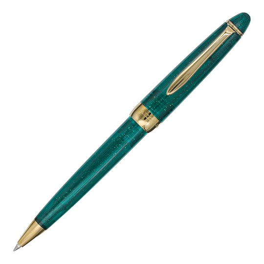 Sailor 1911 Casual Shikiori Kusa Asobi Ball Pen - Yuki Usagi GT