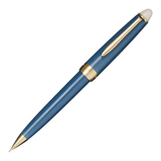 Sailor 1911 Casual Shikiori Tsukuyono Minamo 0.5mm Mechanical Pencil - Shimoyo GT