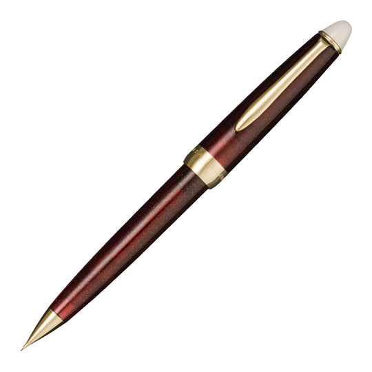 Sailor 1911 Casual Shikiori Tsukuyono Minamo 0.5mm Mechanical Pencil - Yodaki GT
