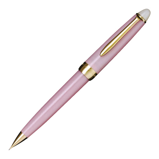 Sailor 1911 Casual Shikiori Tsukuyono Minamo 0.5mm Mechanical Pencil - Yozakura GT