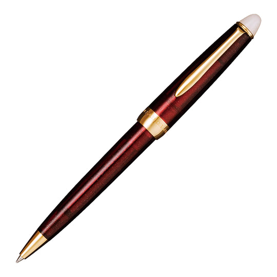 Sailor 1911 Casual Shikiori Tsukuyono Minamo Ball Pen - Yodaki GT