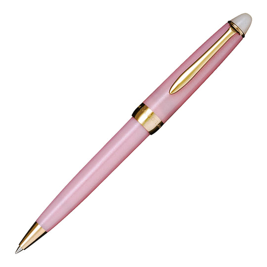 Sailor 1911 Casual Shikiori Tsukuyono Minamo Ball Pen - Yozakura GT