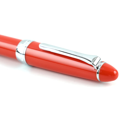 Sailor 1911 Casual Shikori Fountain Pen - Akananezora CT 5