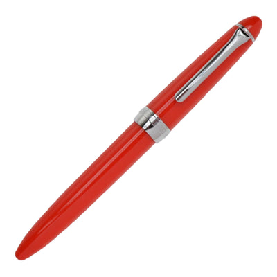 Sailor 1911 Casual Shikori Fountain Pen - Akananezora CT