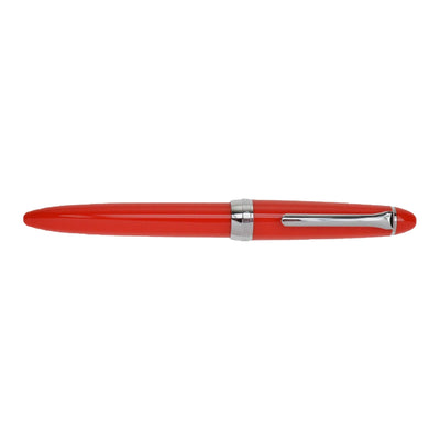 Sailor 1911 Casual Shikori Fountain Pen - Akananezora CT