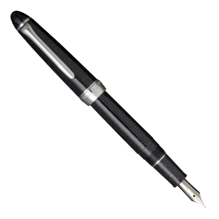 Buy Sailor 1911 Shikori Hoshikuzu Fountain Pen | Sailor Pens | Makoba