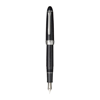 Sailor 1911 Casual Shikori Fountain Pen - Hoshikuzu CT