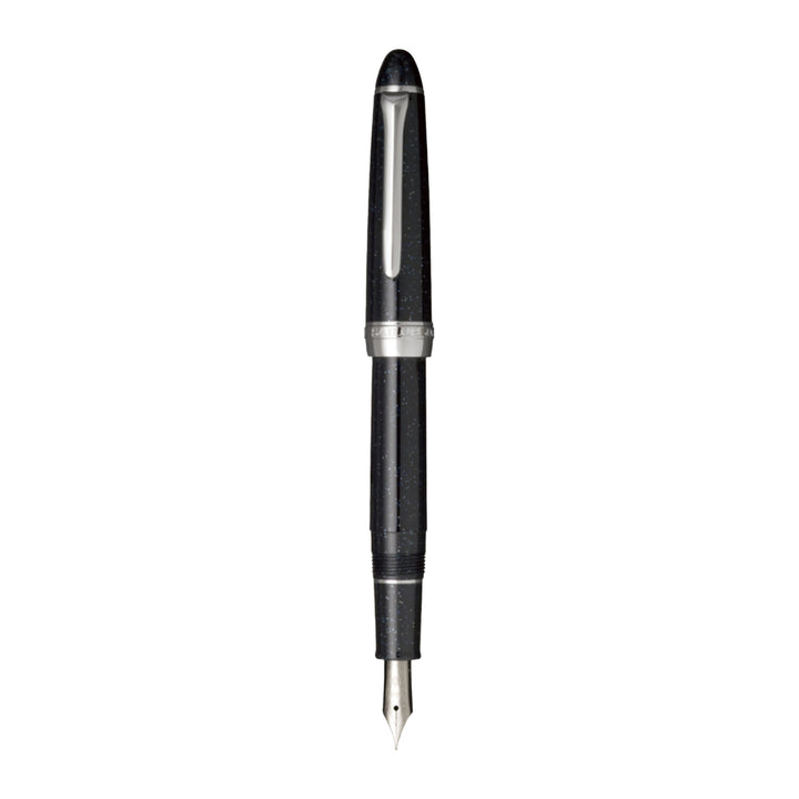 Buy Sailor 1911 Shikori Hoshikuzu Fountain Pen | Sailor Pens | Makoba