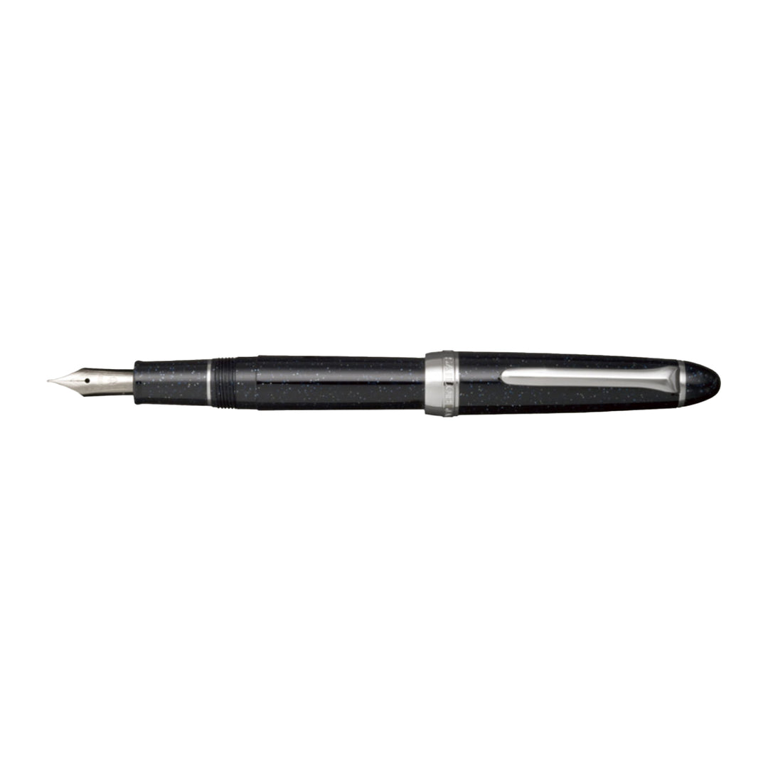 Buy Sailor 1911 Shikori Hoshikuzu Fountain Pen | Sailor Pens | Makoba