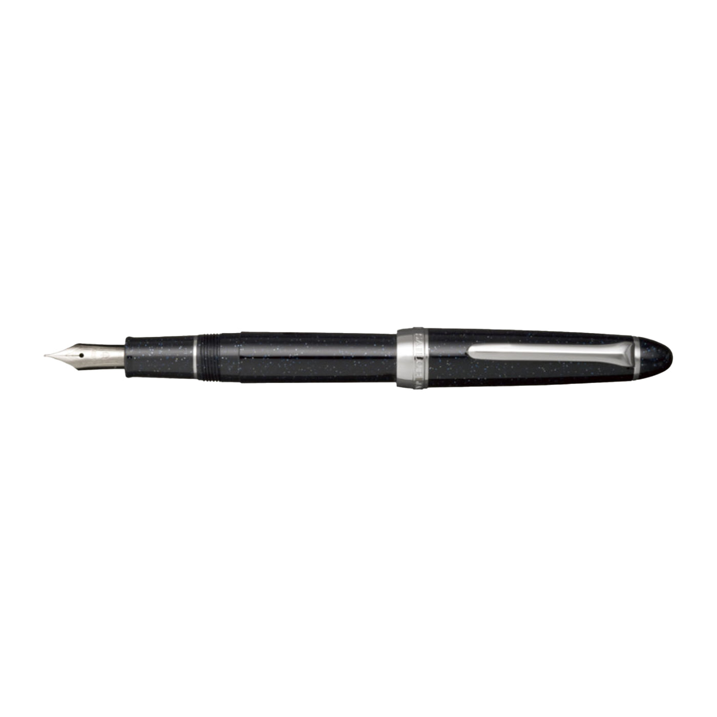 Sailor 1911 Casual Shikori Fountain Pen - Hoshikuzu CT