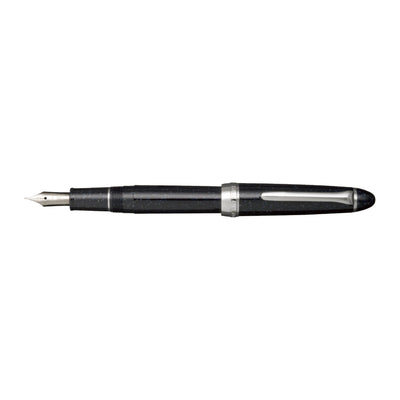 Sailor 1911 Casual Shikori Fountain Pen - Hoshikuzu CT