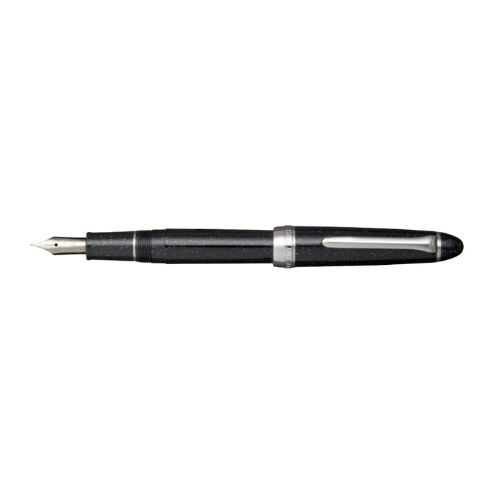 Buy Sailor 1911 Shikori Hoshikuzu Fountain Pen | Sailor Pens | Makoba