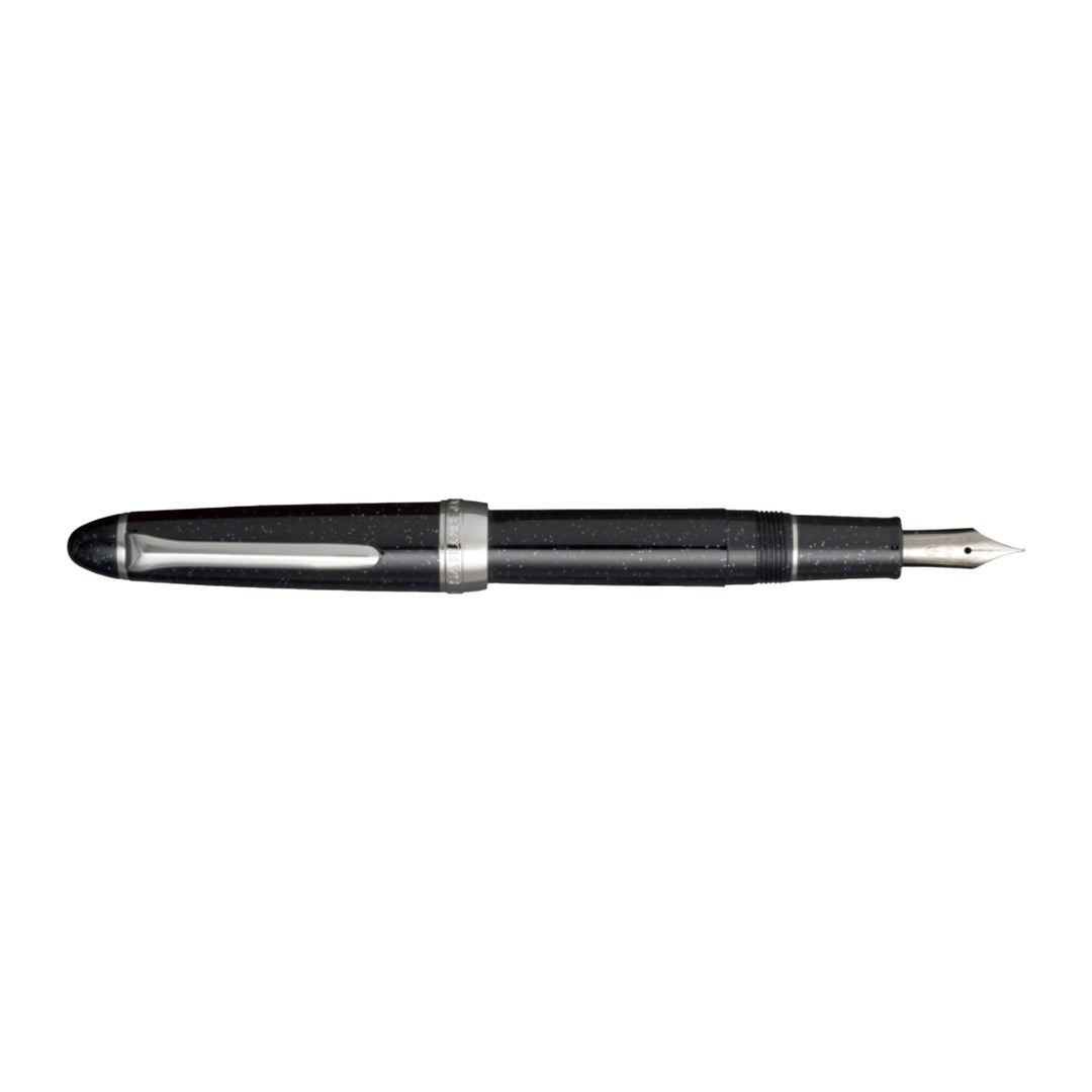 Buy Sailor 1911 Shikori Hoshikuzu Fountain Pen | Sailor Pens | Makoba