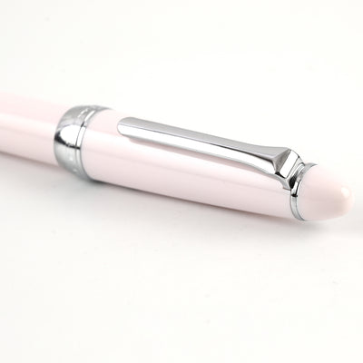 Sailor 1911 Casual Shikori Fountain Pen - Sakura CT 5