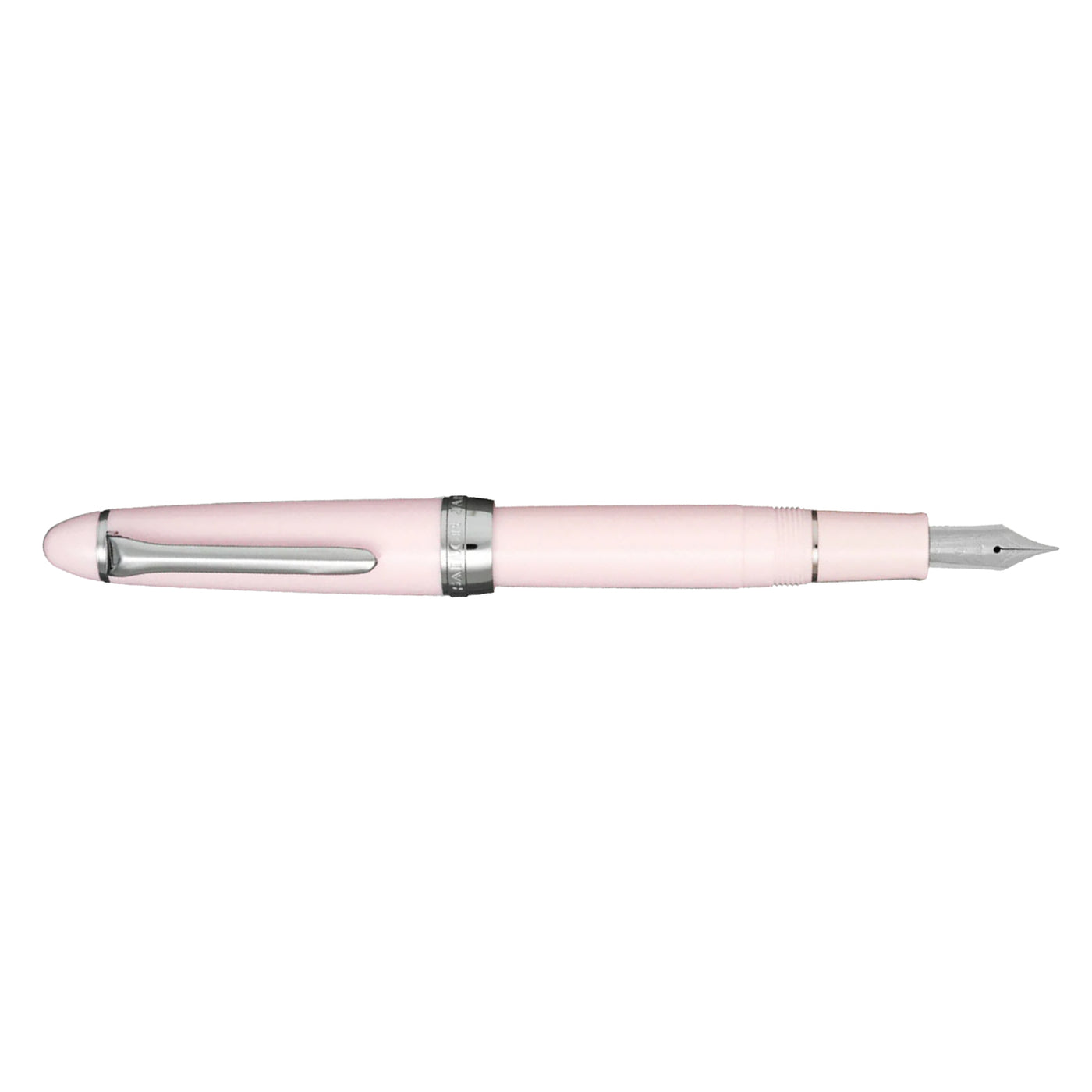 Sailor 1911 Casual Shikori Fountain Pen - Sakura CT