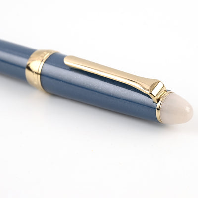 Sailor 1911 Casual Shikori Fountain Pen - Shimoyo GT 5