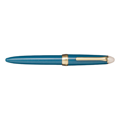 Sailor 1911 Casual Shikori Fountain Pen - Shimoyo GT