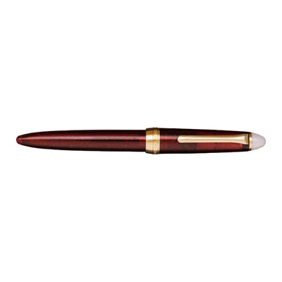 Sailor 1911 Casual Shikori Fountain Pen - Yodaki GT