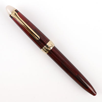 Sailor 1911 Casual Shikori Fountain Pen - Yodaki GT 5