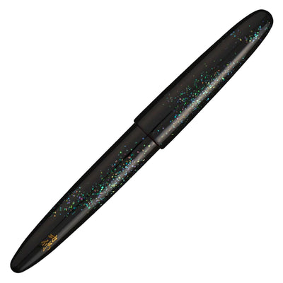Sailor 1911 King of Pens Tamenuri Raden Nami Limited Edition Fountain Pen