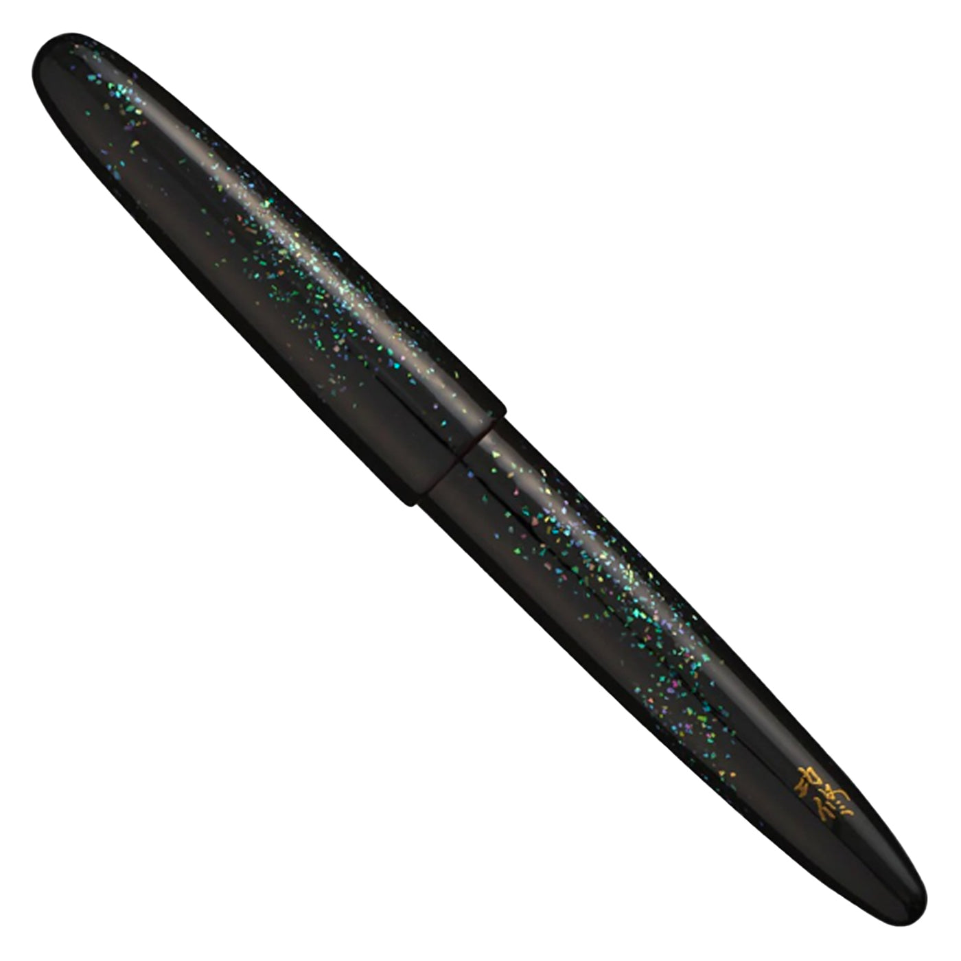 Sailor 1911 King of Pens Tamenuri Raden Nami Limited Edition Fountain Pen